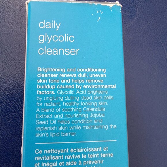 Dermalogica Daily Glycolic Cleanser NIB 5.1 FL OZ - Picture 7 of 15